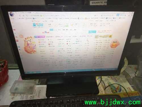 G915WAʾά