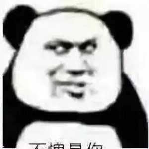 ƻiPhone 12ųǿȾ ͣʵƻٷӦ