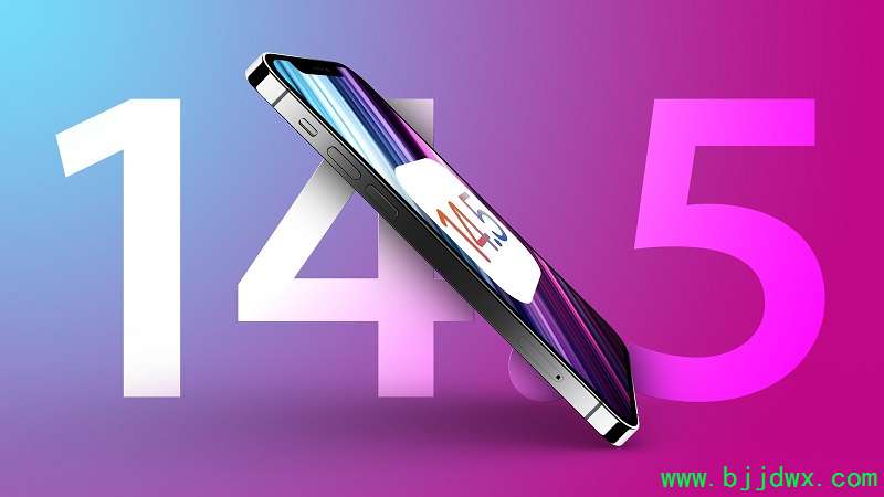 iOS 14.3֤ͨʽر iPhoneʵˣ