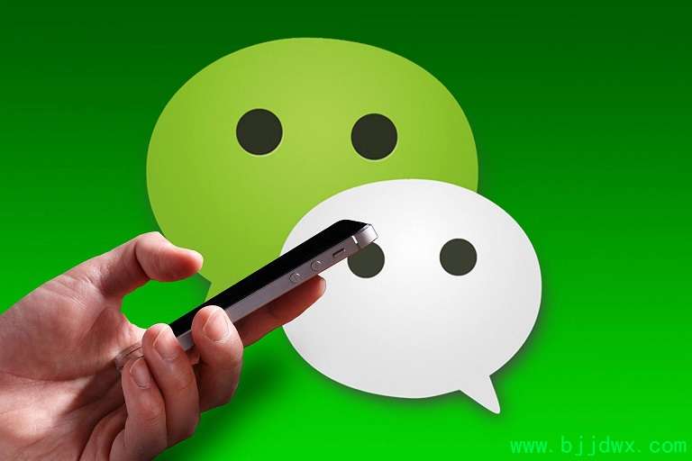 iOS΢8.0.2 ҳָҵС