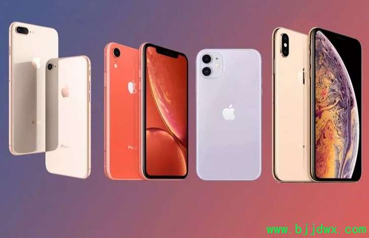 iPhone SE Plusع ƻԼ۱ iPhone 13ûˣ