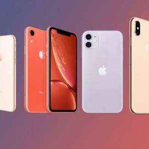 iPhone SE Plusع ƻԼ۱ iPhone 13