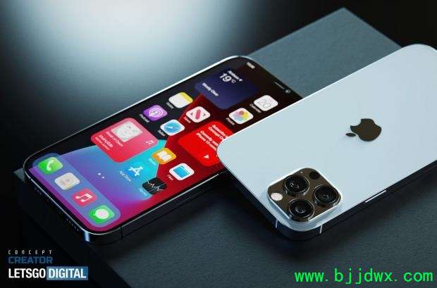 iPhone SE Plusع ƻԼ۱ iPhone 13ûˣ