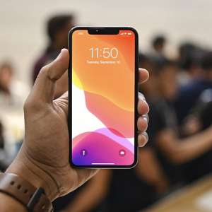 iOS 14BlastDoorɳϵͳ ȷŰȫ