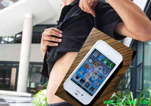 10ǰiPhoneСôˣ״ߵң
