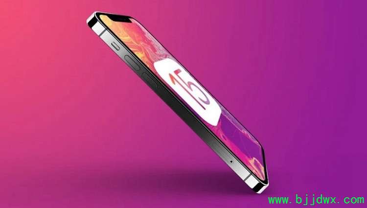 iOS 156· 3Ͳ iPhone