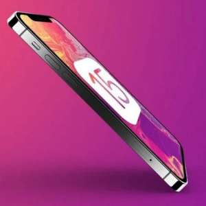 iOS 156· 3Ͳ iPhone