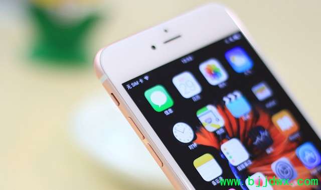 iOS 156· 3Ͳ iPhone