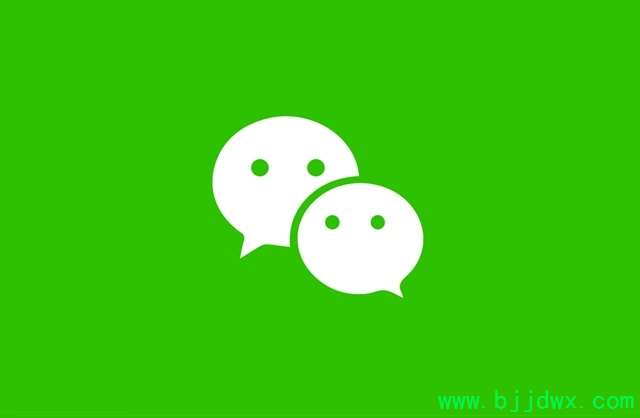 ΢8.0״̬£ѿ޵ȶ״̬ 28