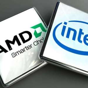 CPUAMDһ Intelɼһҹ1775Ԫ