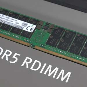 DDR5ڴ SKʿ׷ DDR4