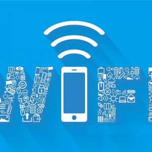 ˿಻ԣھҪWiFi룿Ӧ!