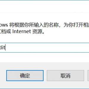 WindowsôWin10뱸ͼĽ̳