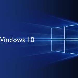 Win10ôãwin10رտԶ