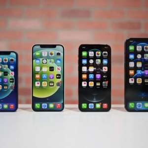iPhone 12ɱ һ̨׬üǧƻ