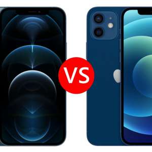 iPhone1212 Proĸã1700Ԫ iPhone12ProԱ