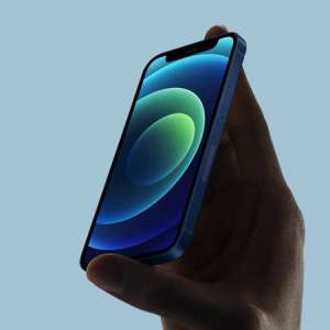 iPhone12 mini˫ ƻiPhone12 mini֧eSIM