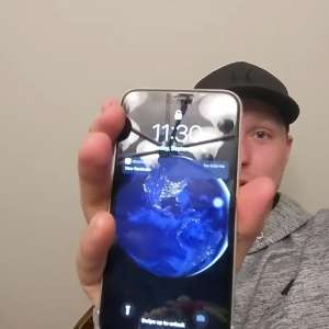 iPhone 116 ֻ̳ʹ