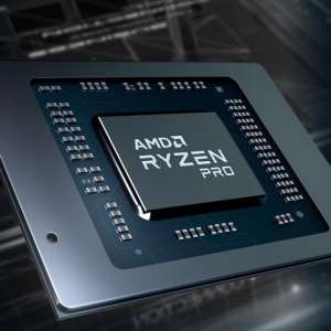 AMDPRO 4000ϵбʼǱCPUȫ ȫ׿X86 7nm