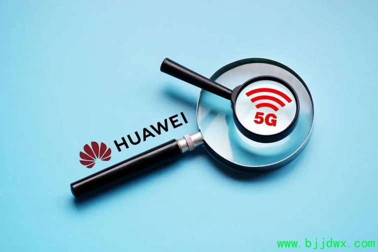 ΪҪ5Gר ƻҲùԹԽǮ
