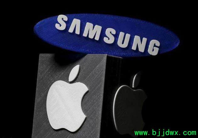 ΪҪ5Gר ƻҲùԹԽǮ