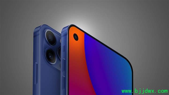 iPhone SE3Ƴ 2023iPhone SEô