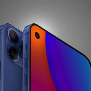 ƻiPhone SE3 Ƴ 2023iPhone SEô