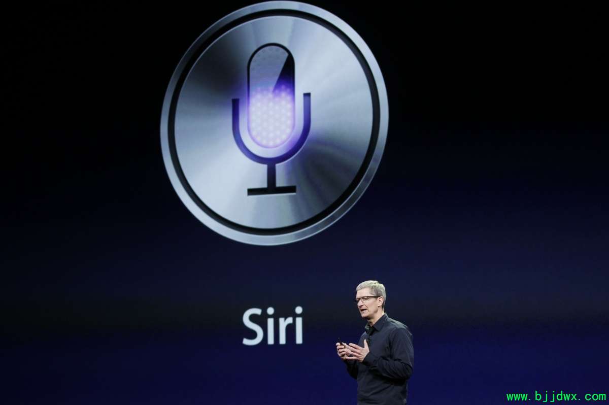 ƻר SiriԶ ȿϸ Ҳܴ󺰴