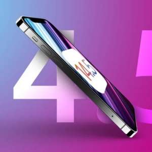 iOS14.5 Beta6ֵ iOS14.5 beta6
