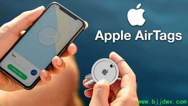 iOS14.5 Beta6ֵ iOS14.5 beta6