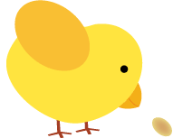 繤ʶͼ֪ʶһͶ
