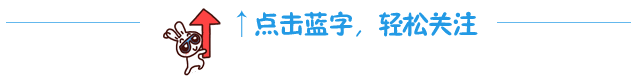յܳʽӴԻɶӰ죿