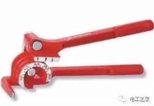 ߹ҪʲôʵĹ,,ǾҪ
