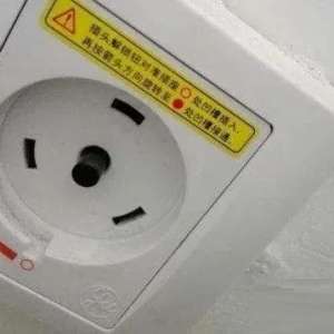 㹦ʷյ涨