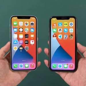 iOS 14.5.1ܱԭҵ iPhone 11/12ûؿ