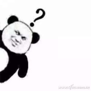 ڴɶ 11
