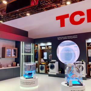 TCL50ڣTCLƼ¶