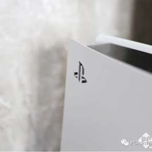 PS5а飺漸Ψһѡ