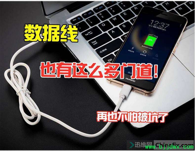 src=http_//cbu01.alicdn.com/img/ibank/2018/154/899/8783998451_1934371163.jpg&amp;r.jpg
