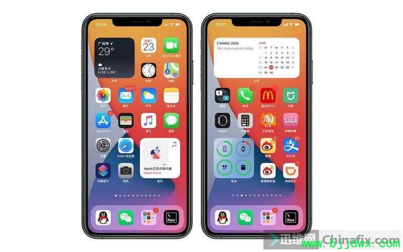 iPhoneòýiOSϵͳ ͼ5