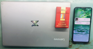 揭秘手机和笔记本电路的区别到底有多大？这5点总结快速收好！