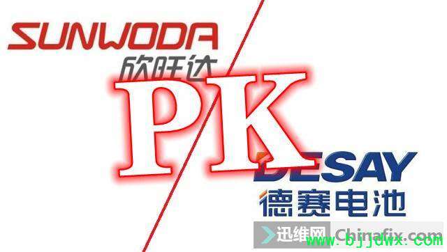 iPhoneԭװѡ񣿵˭ ͼ2