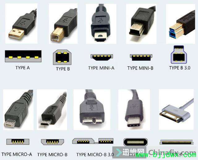 BKkxKi773YPE3XXx.jpg