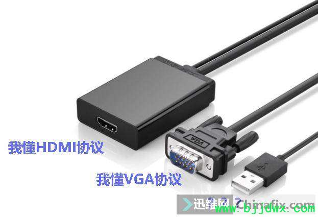Q7786t67WQ6M6fcv.jpg