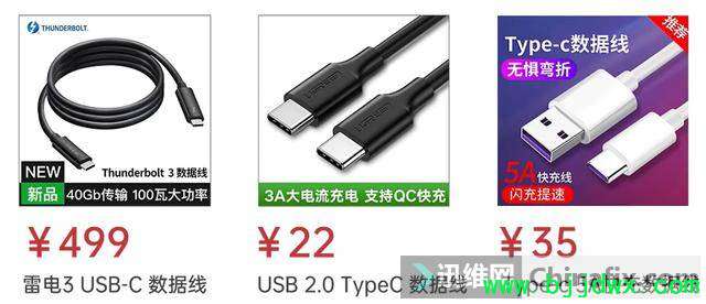 W833Kckfe7DJKsnG.jpg