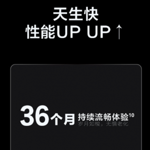鸿蒙比安卓好在哪儿？你的手机能否升级成鸿蒙！