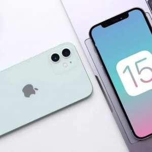 iOS15测试版怎么升级？iOS15测试版描述文件下载与升级教程