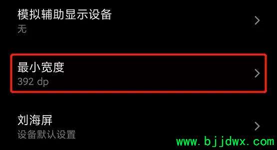 aB3R3CrPV3q03wpF.jpg