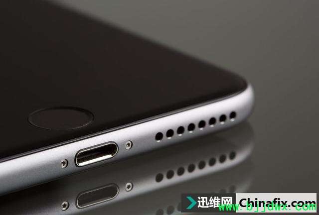 μiPhone»ǿ