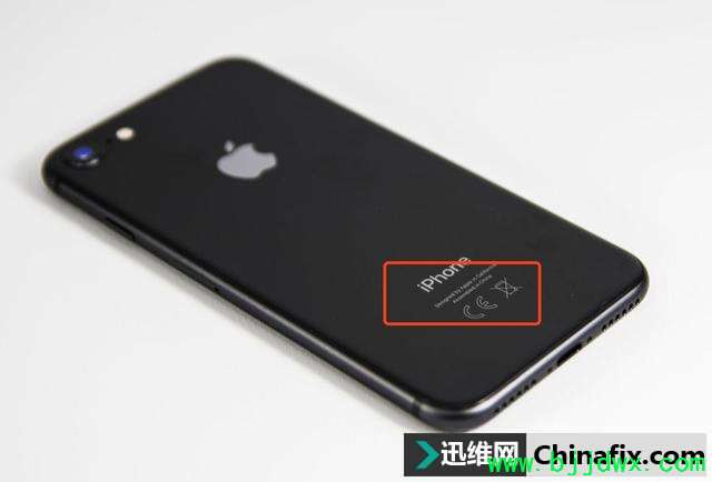 μiPhone»ǿ